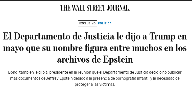 fernandoorasio's tweet image. Tic, toc,... 

Time is over, @realDonaldTrump!!