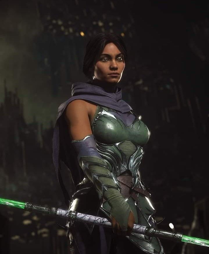 dailyjadee's tweet image. 