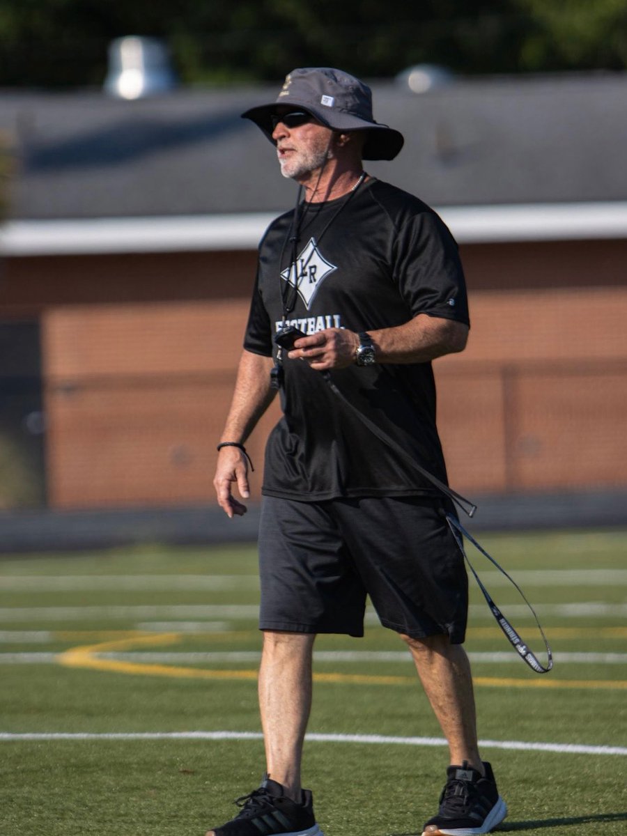 Love what I do for a living! #S&amp;C