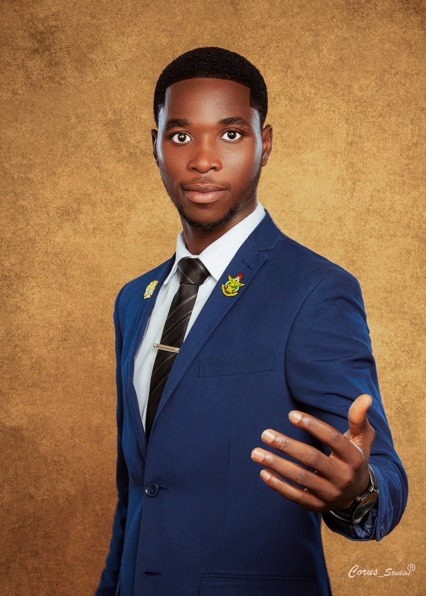 DeryElijah_'s tweet image. Dear Knust, the moment is now, and we must rise up to the challenge. For if we don’t, when will the changes we envision on campus become of our reality. It is time to make progress, embrace the experienced steward. #THEREVOLTISNOW! 🔥🌟✊