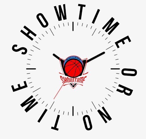 ShowtimeBoyzz's tweet image. Showtime Ballers 2026 PG @relljames08 proved he’s one of the best point guards in his class. Great summer for the elite PG