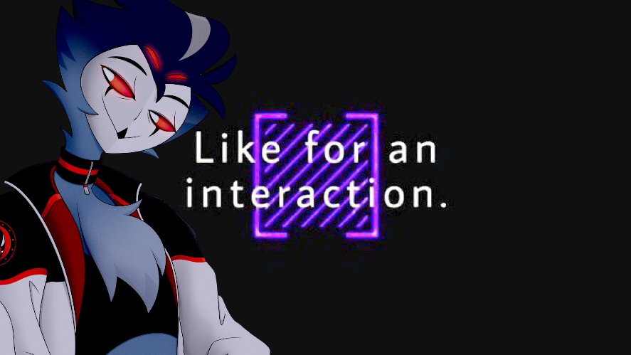 𝐅𝐨𝐫𝐦𝐞𝐫 𝑷𝒓𝒊𝒏𝒄𝒆 tweet media