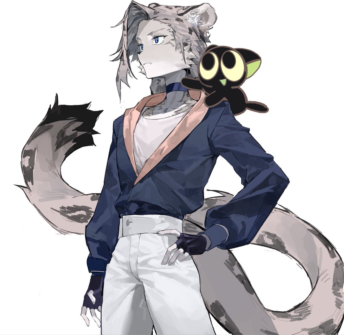 Sinnbunn1's tweet image. 