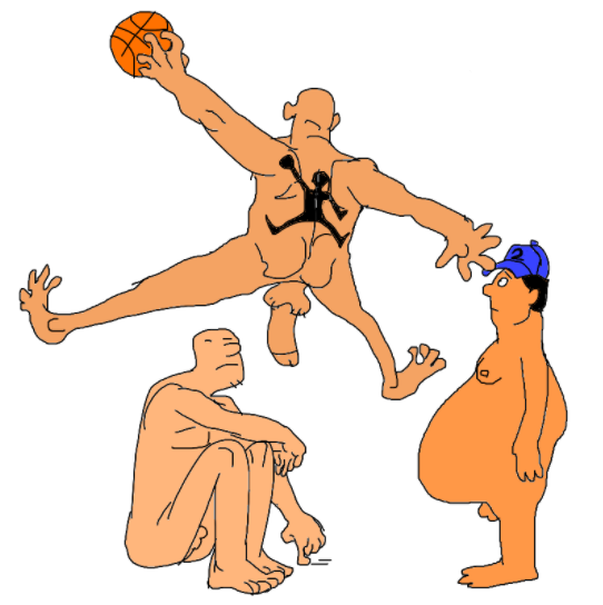 binej yeah (@binej_yeah) on Twitter photo 