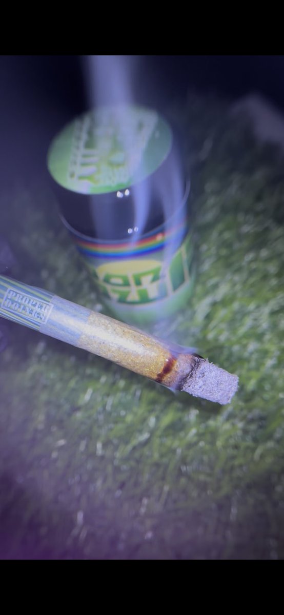 limonenefiend's tweet image. Zero Gravity - Moonbow IX ๐๐
UNREAL sharp ๐โ๐ฉnose that translates flawlessly to insane flavor ๐ฅ
this oneโs smoking ๐ฎโ๐จ๐จ
potent too ๐จ
prob the best moonbow Iโve ever had
& easily one of my favorites this year so far overall ๐
@ZeroGravity510 ๐ฅ๐ฅ๐ฅ
@Imperialclubla ๐ชฝ