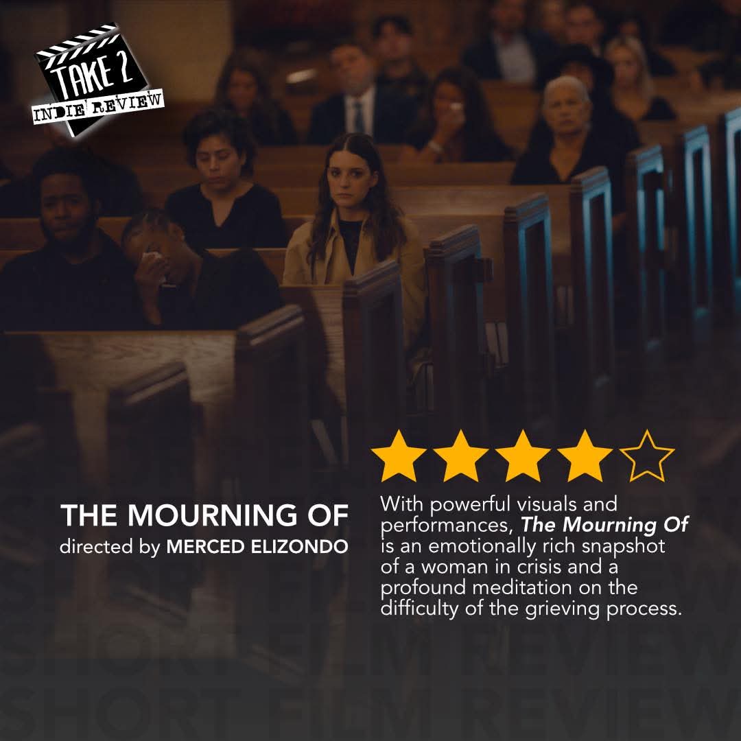 CHECK OUT OUR LATEST REVIEW! 🎬

take2indiereview.net/2025/07/the-mo…

@ take2indiereview.net 

#shortfilm #supportindiefilm #filmmaking #filmfestival #filmmaker #take2indiereview #actress #filmcritic #cinematographer #moviereview #acting #filmreview #IndieFilmReview #producer #drama