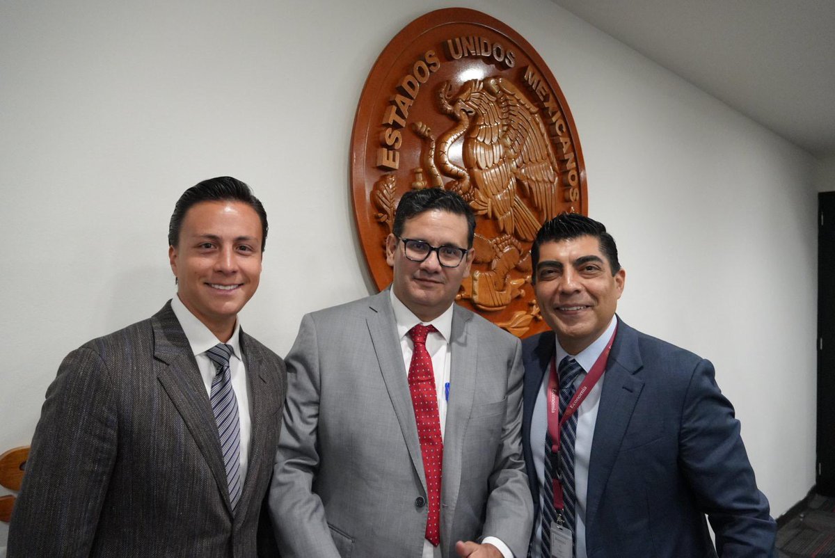 ¡Buenas noticias para El Buen Fin!

• Se incorpora el sello Hecho en México 

• Los descuentos durarán del 13 al 17 de noviembre

• Se sortearán premios para empresas y clientes 

• Empresas de todos los tamaños pueden participar gratuitamente. Info en elbuenfin.org