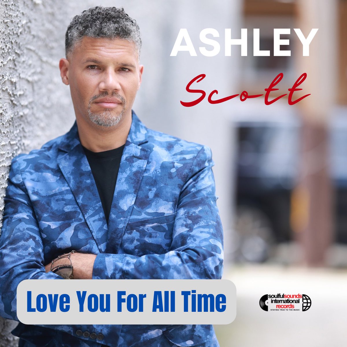 JCLayfield's tweet image. Very proud of my cousin @AshleyScott3 -owns his own label and has a new album out. He has never asked me to sing along, smart man. Check it out ashleyscottmusic.com/pr/Vid4cZoQlUy…