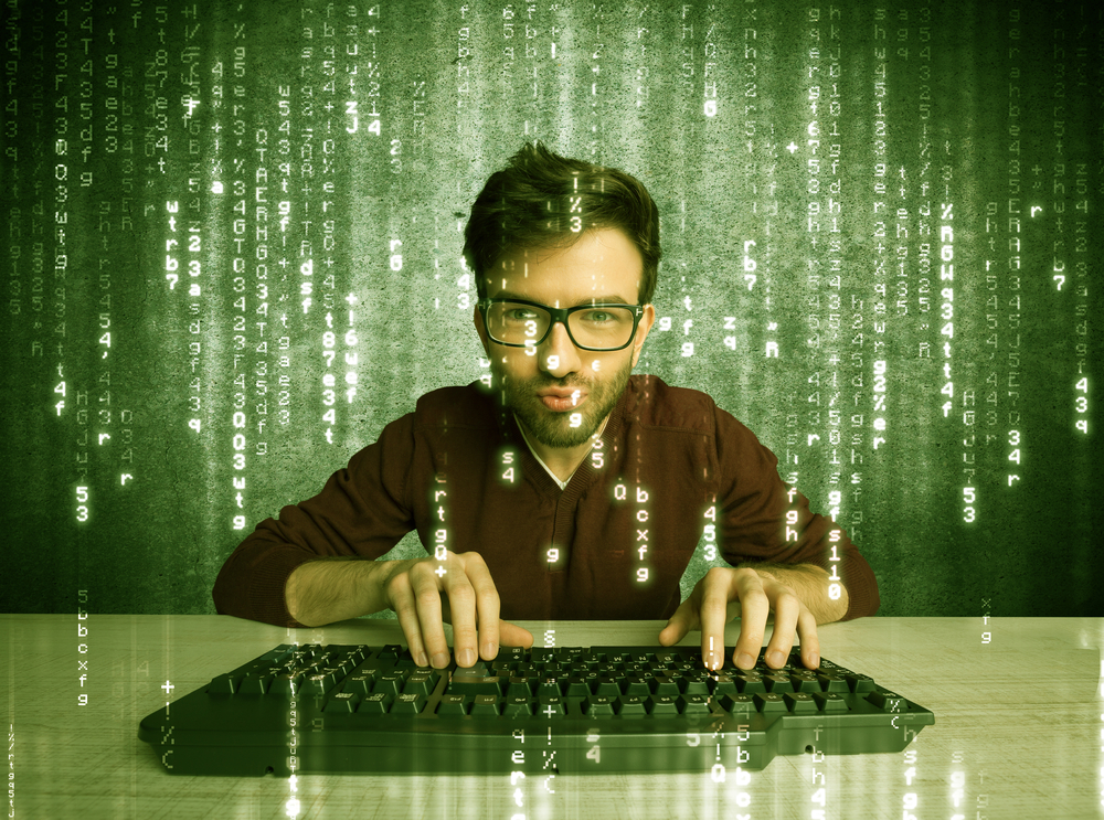 How fast are AI Email Agents growing? The global #AI-powered #email assistant market is projected to reach $4.52 billion by 2029.
hubs.ly/Q03xZj1r0