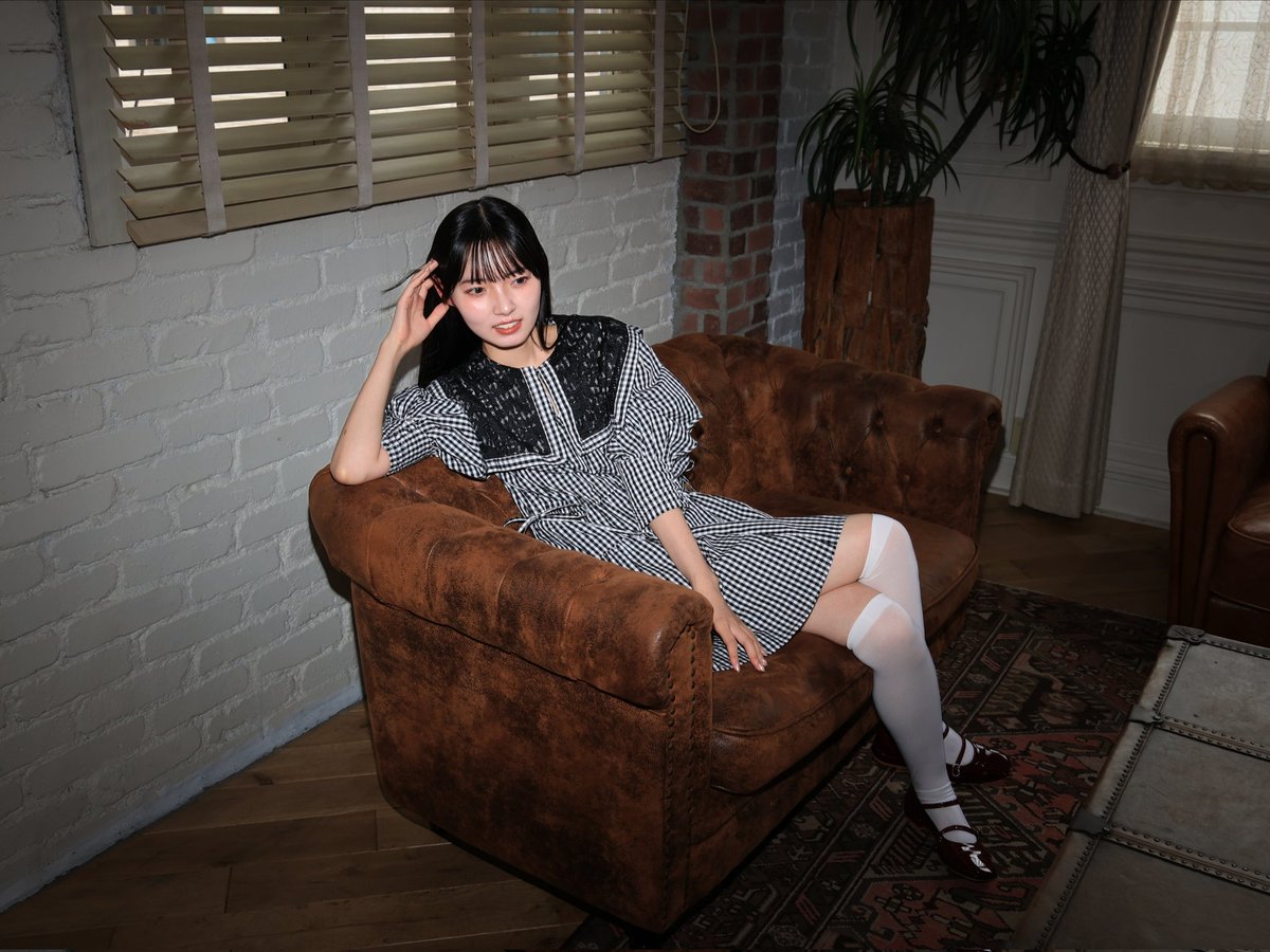 chaos4641r's tweet image. モデル：リョさん　
#momo撮影会　
@momo_camera　
@ryo_photo00