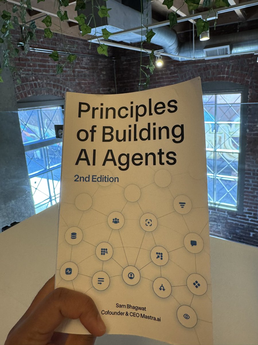 Ayush Sharma tweet media