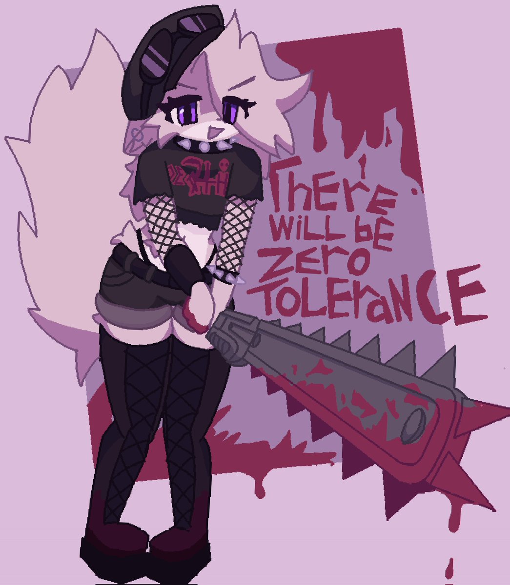 Joggy🐟 tweet media