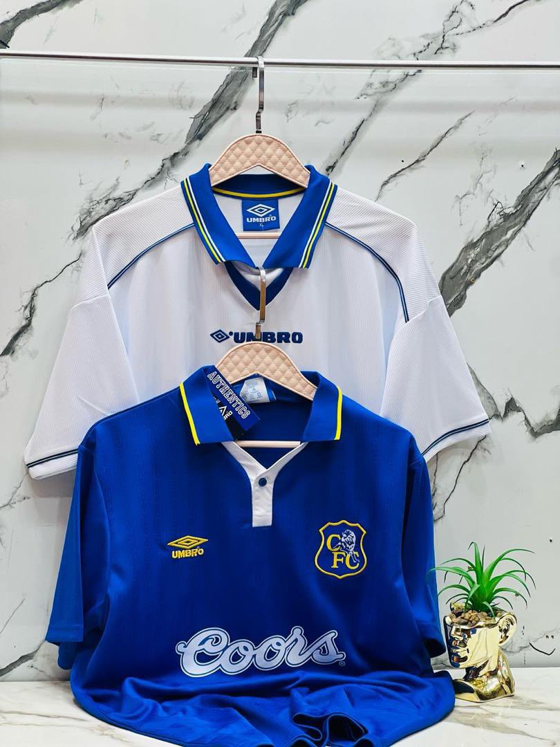 thenationguy's tweet image. Bro feel free to wear your favorite teamโs jersey, jeans, and sneakers on a date because some women wear ยข120 dresses from SHEIN