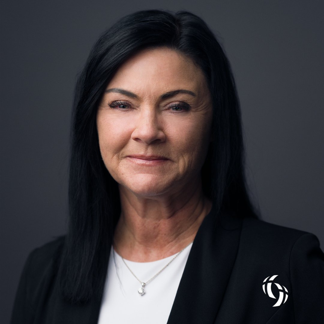 Catholic Health (@chsbuffalo) on Twitter photo Susan Brooks is our Vice President of Patient Care Services at Mount St. Mary's Hospital and Lockport Memorial Hospital. She is also one of <a href="/BfloBizFirst/">Buffalo Business First</a>'s 2025 Women of Influence! 💙
🎉 Congratulations, Susan! 🔗 To learn more, visit brnw.ch/21wUnj2. #RightWaytoCare Susan Brooks is our Vice President of Patient Care Services at Mount St. Mary's Hospital and Lockport Memorial Hospital. She is also one of <a href="/BfloBizFirst/">Buffalo Business First</a>'s 2025 Women of Influence! 💙
🎉 Congratulations, Susan! 🔗 To learn more, visit brnw.ch/21wUnj2. #RightWaytoCare