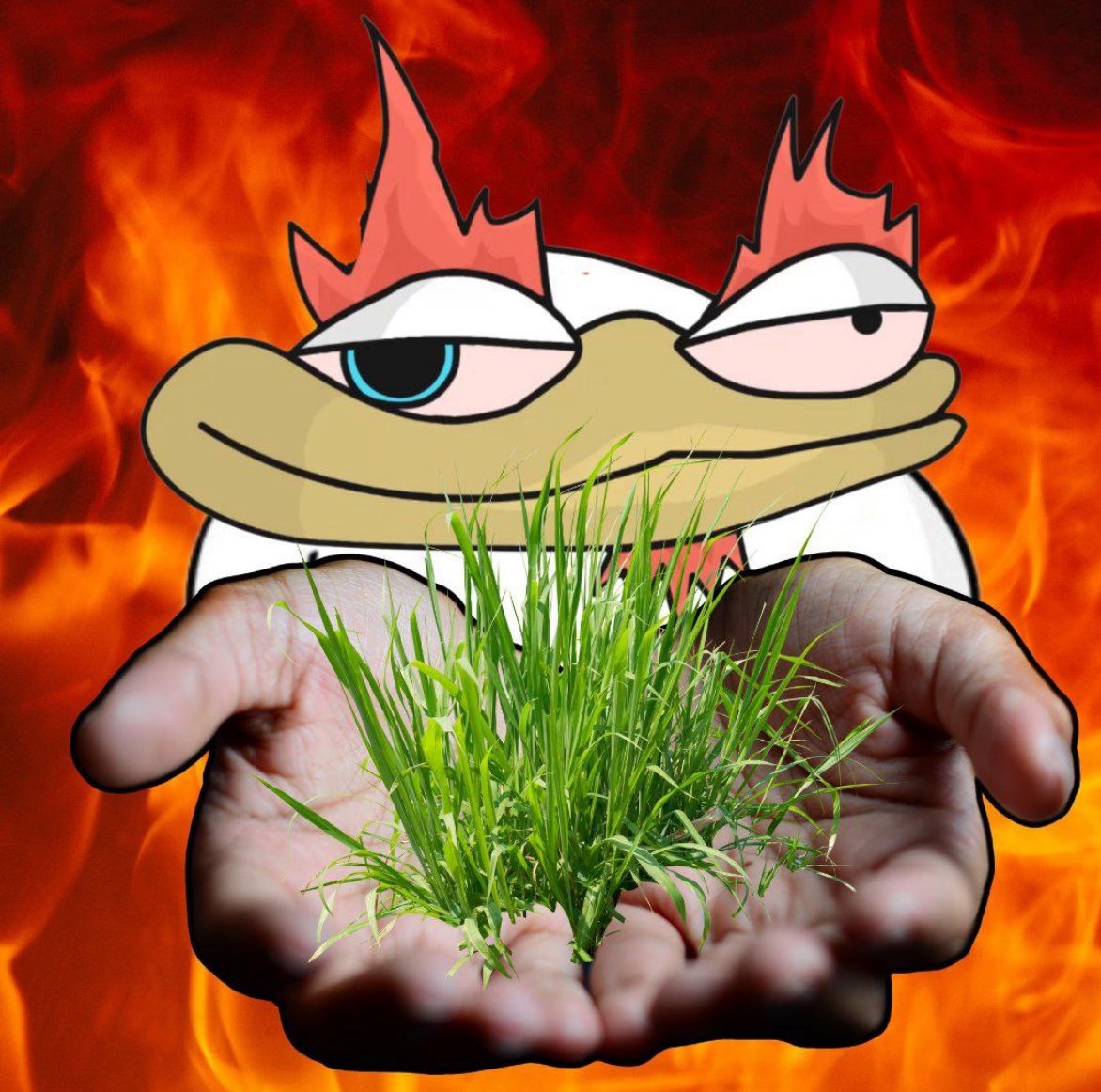 Trevor Mint (@mint_trevor) on Twitter photo <a href="/Soka_Data/">Sōka_Data 📐</a> <a href="/TheDragonLi/">Lihua</a> <a href="/ARMY_XRP589/">$ARMY</a> <a href="/UgAbugaXRP/">UGABUGA</a> <a href="/thebertcoin/">Bert the Bird</a> <a href="/PBMXRPL/">Peanut Butter Manifesto</a> <a href="/LutherXRPL/">$LUTHER</a> <a href="/DropCoinXRPL/">$DROP</a> <a href="/fuzzy_xrp/">Fuzzybear</a> <a href="/flippy589/">Flippy</a> <a href="/ATM_xrpl/">AllTheMoney</a> <a href="/phnix_xrp/">Phoenix - $PHNIX</a> $BERT LFG <a href="/Soka_Data/">Sōka_Data 📐</a> <a href="/TheDragonLi/">Lihua</a> <a href="/ARMY_XRP589/">$ARMY</a> <a href="/UgAbugaXRP/">UGABUGA</a> <a href="/thebertcoin/">Bert the Bird</a> <a href="/PBMXRPL/">Peanut Butter Manifesto</a> <a href="/LutherXRPL/">$LUTHER</a> <a href="/DropCoinXRPL/">$DROP</a> <a href="/fuzzy_xrp/">Fuzzybear</a> <a href="/flippy589/">Flippy</a> <a href="/ATM_xrpl/">AllTheMoney</a> <a href="/phnix_xrp/">Phoenix - $PHNIX</a> $BERT LFG