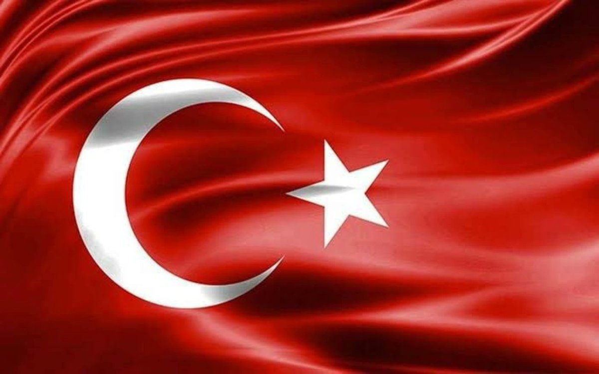 Ali COŞKUN (@coskunali_01) on Twitter photo Yeşil vatanı korumak için alevlerin içine yürüyen, canları pahasına ormanı, toprağı, hayatı savunan koca yürekli kahramanlarımız.
Bu millet sizi unutmayacak!
Şehitlerimize Yüce Allah’tan rahmet, kederli ailelerine sabır diliyorum.
Aziz Milletimizin başı sağ olsun. 🌲🇹🇷
<a href="/RTErdogan/">Recep Tayyip Erdoğan</a> Yeşil vatanı korumak için alevlerin içine yürüyen, canları pahasına ormanı, toprağı, hayatı savunan koca yürekli kahramanlarımız.
Bu millet sizi unutmayacak!
Şehitlerimize Yüce Allah’tan rahmet, kederli ailelerine sabır diliyorum.
Aziz Milletimizin başı sağ olsun. 🌲🇹🇷
<a href="/RTErdogan/">Recep Tayyip Erdoğan</a>