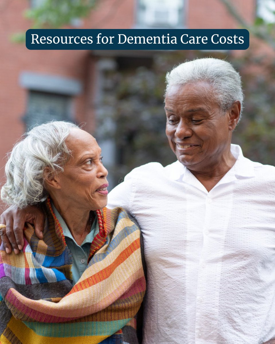 We know how overwhelming a dementia diagnosis can be, for both individuals and families. Start the conversation early so you and your loved ones are prepared for what’s ahead.

🔗 rightathome.net/blog/dementia-…

#Dementia #SeniorCare #RightAtHome #Caregiving