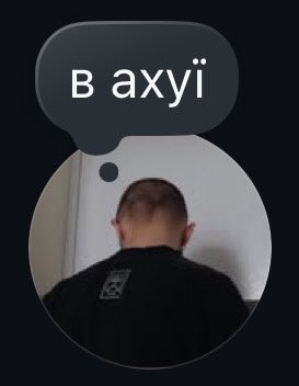 khmelnytskyi_k's tweet image. то відбувається