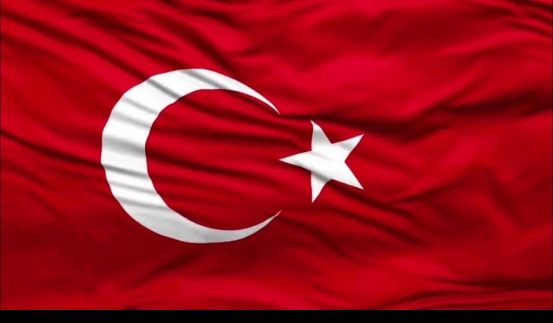 Eskişehir’de orman yangınlarına müdahale esnasında şehit olan orman işçilerimize Allah’tan rahmet; ailelerine ve milletimize başsağlığı diliyorum.