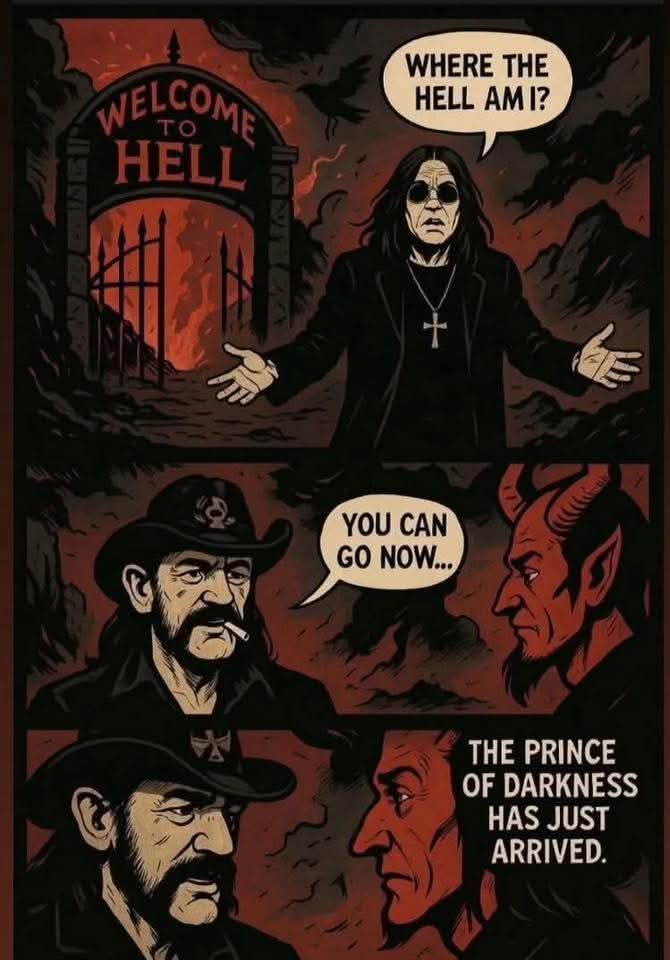 LaVey (@yitalavey) on Twitter photo 