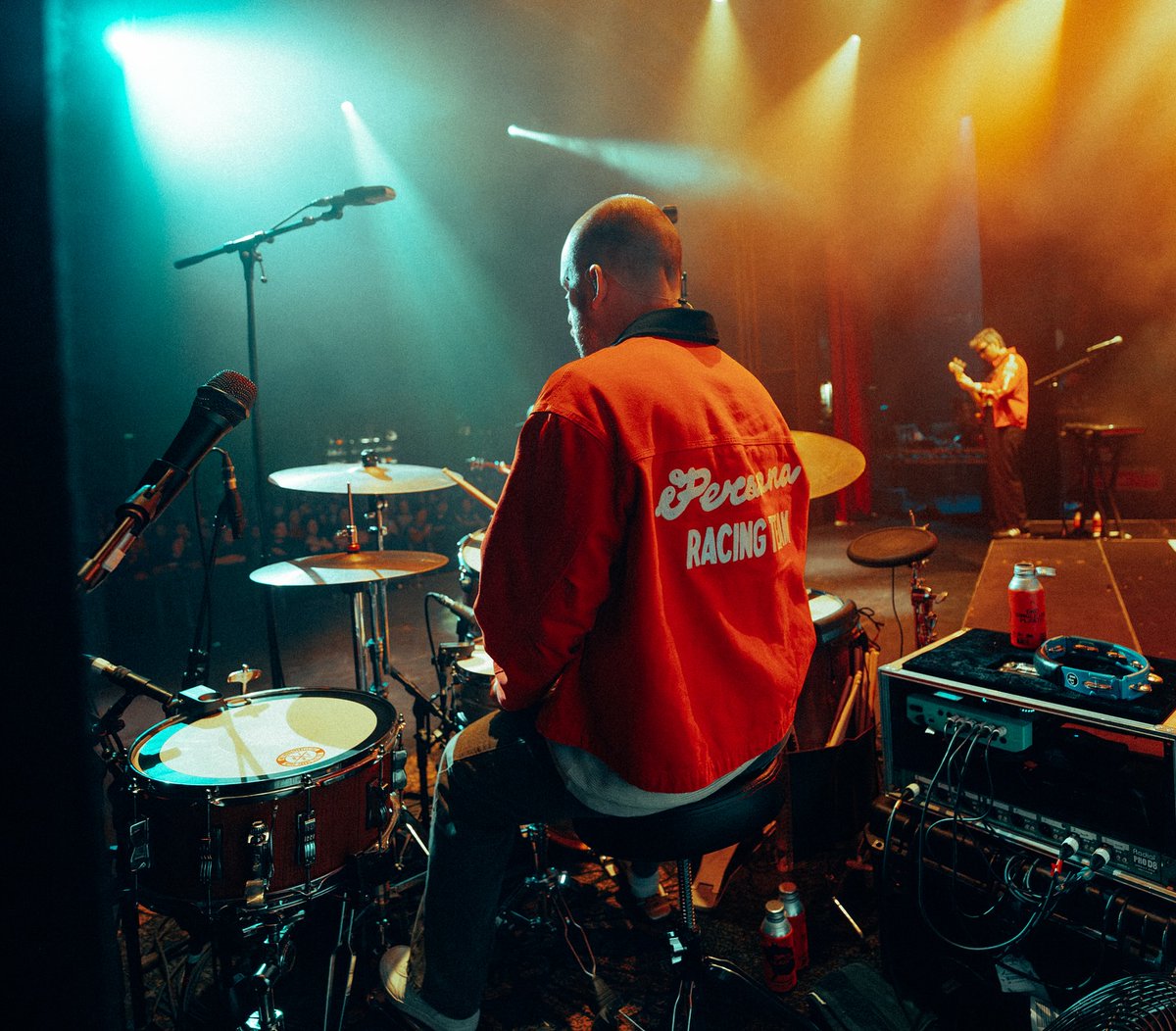 halfaliveco's tweet image. chicago - we’re 1 week away from Lollapalooza &amp;amp; our show at Park West. (you don’t need tickets to the festival to attend the park west show). see you out there

JULY 30 - PARK WEST, CHICAGO
JULY 31 - LOLLA FEST