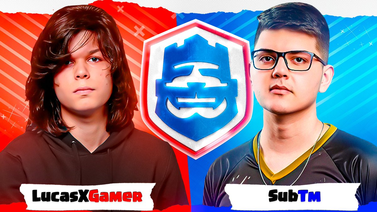 SoyEasy | Thumbnail Designer tweet media