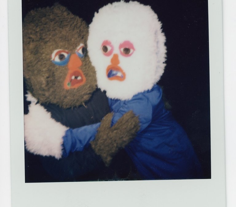 halfaliveco's tweet image. chicago - we’re 1 week away from Lollapalooza &amp;amp; our show at Park West. (you don’t need tickets to the festival to attend the park west show). see you out there

JULY 30 - PARK WEST, CHICAGO
JULY 31 - LOLLA FEST