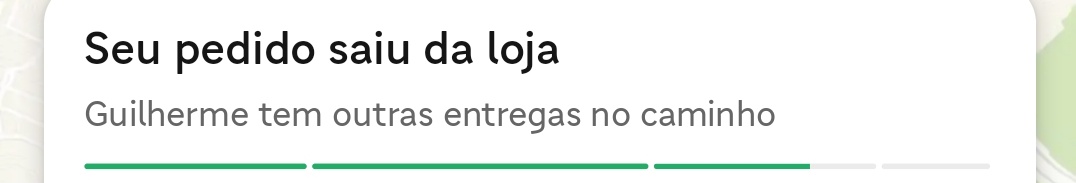 imagens que fazem chorar