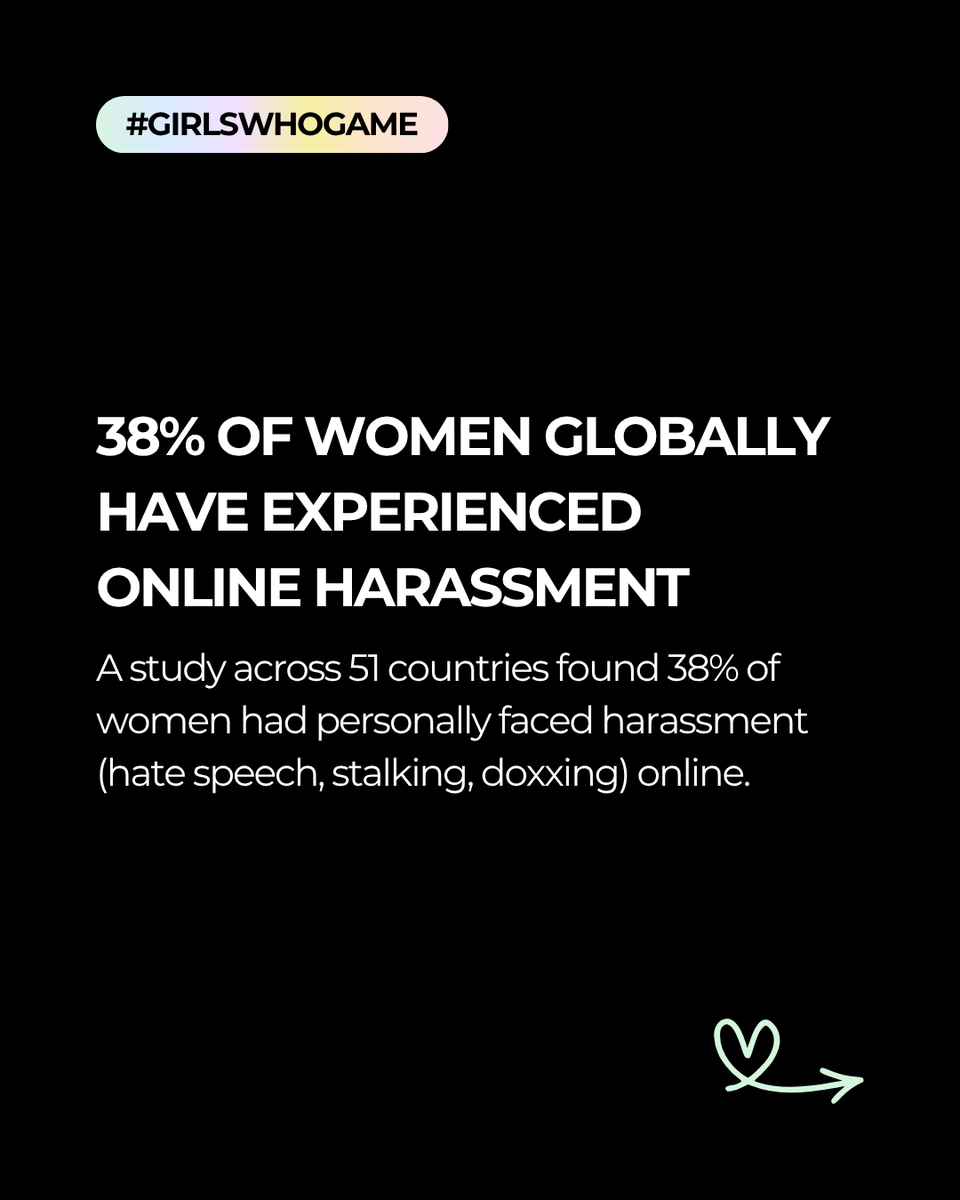 the*gamehers tweet media