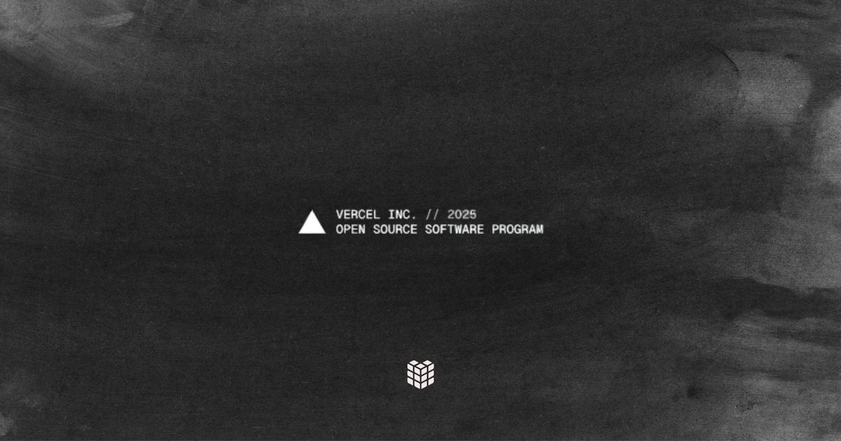 uaghazade ◔ tweet media