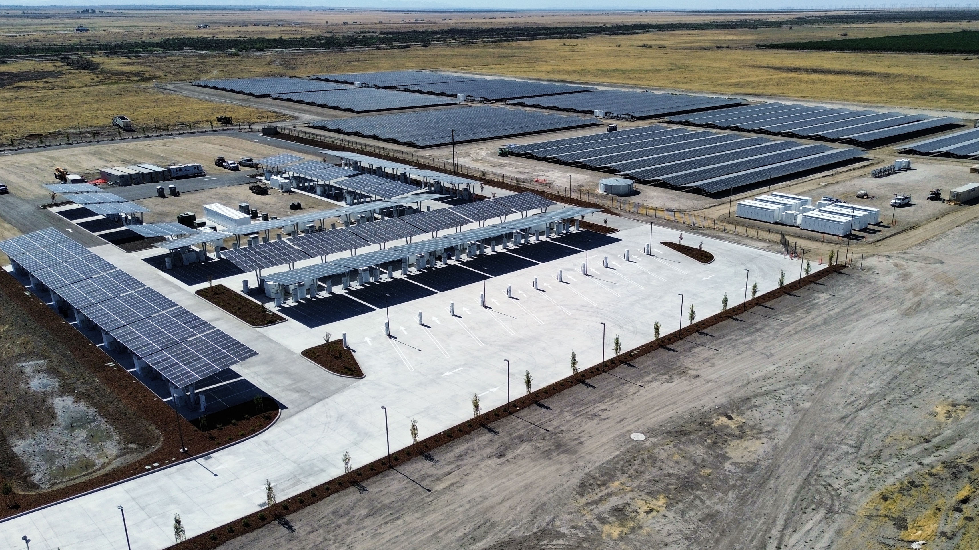 SerowLOVE：日産リーフe+X 2022.07.31〜 (@LoveSerow) / X