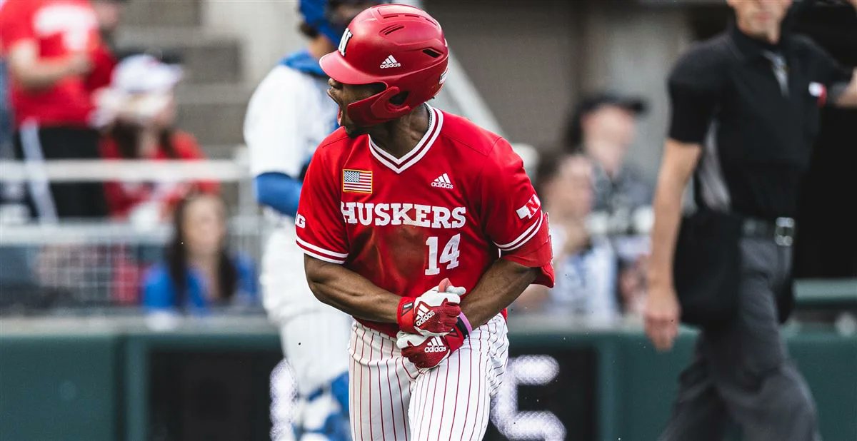 Brice Matthews has 8 RBI's so far for the Astros in a 3 game series. #GBR #BuiltForThis #GoStros