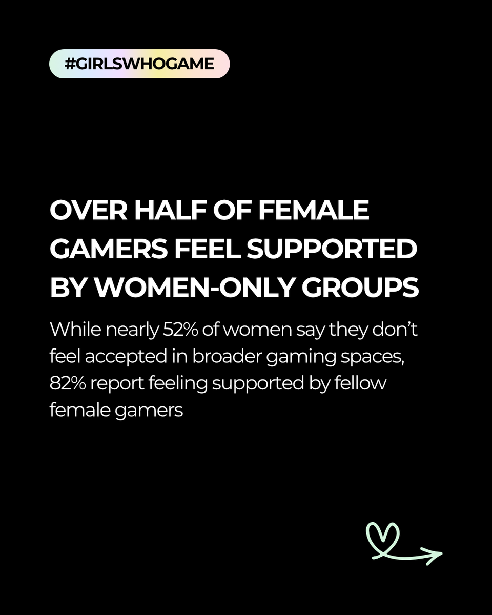 the*gamehers tweet media