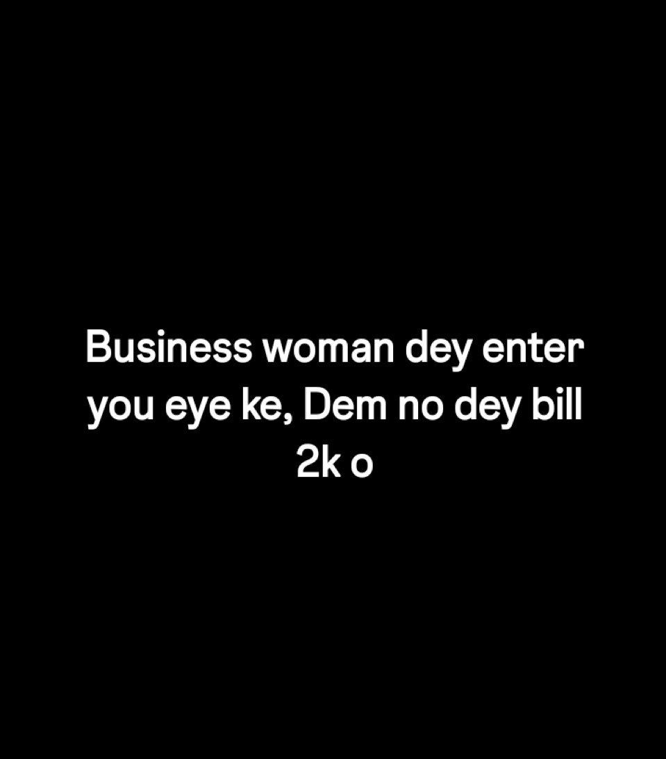 _damhii's tweet image. if dem throw N50M billing come your way, na you go break up the following day 😂😂💔