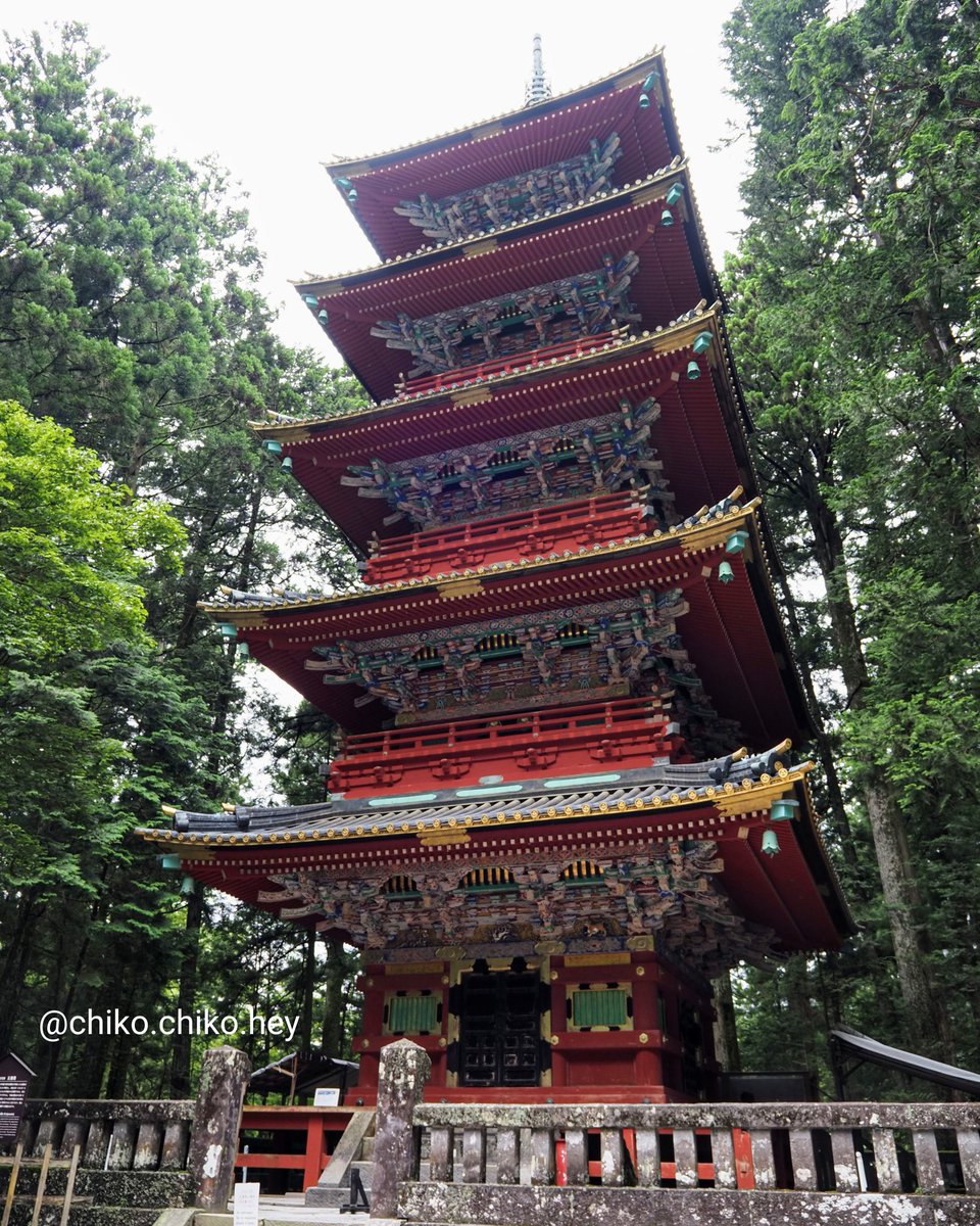 極上寿老人置物　1505g/高さ26㎝　東Y7-0613⭐︎2Fトトサ ウッディジョー 木製建築模型 1/75 会津さざえ堂（円通三匝堂