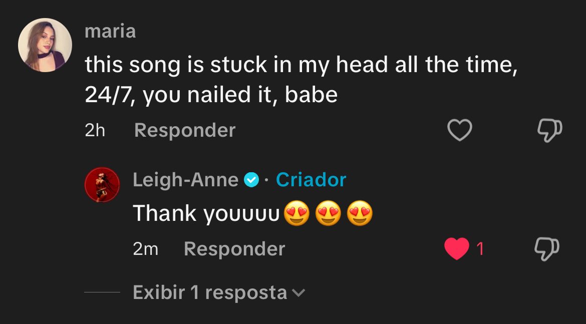 __mariaedwards_'s tweet image. nós quando somos melhores amigas