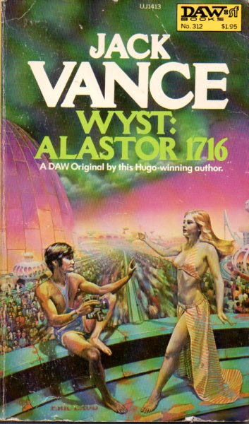 PaprbackWarrior's tweet image. Fantasy and science-fiction artist Eric Ladd was born on this day in Vermont in 1949. He created painted covers for multiple publishers including DAW, Jove, Berkley, and Ballantine. Authors included Larry Niven, Carl Lundgren, and Algis Budrys. #books #scifi #noir #booktok