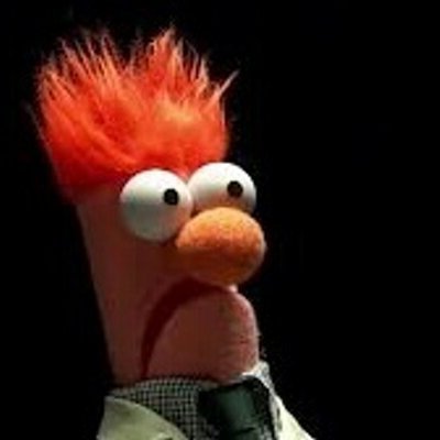 clivetheunicorn's tweet image. Conor saying he went from girl to girl because he didnt find a connection like he had with Megan.... #loveisland #loveislanduk