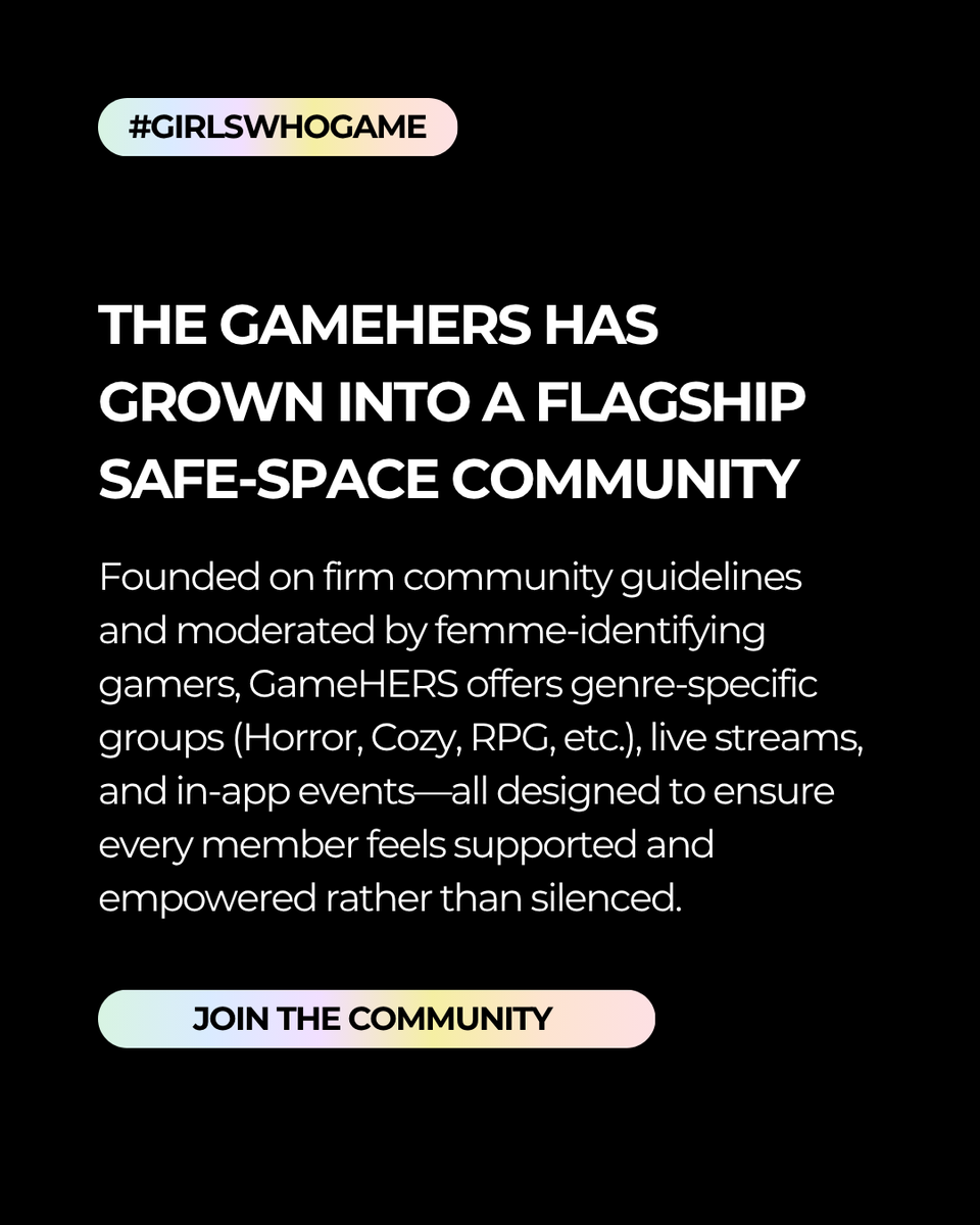 the*gamehers tweet media