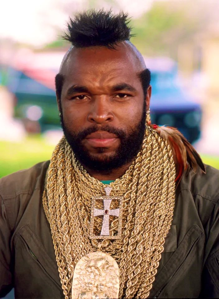 TheOnlyDSC's tweet image. NY Post: “Family of Long Island man killed in MRI mishap while wearing 20-pound chain sue”
Every black man getting an MRI from now on: