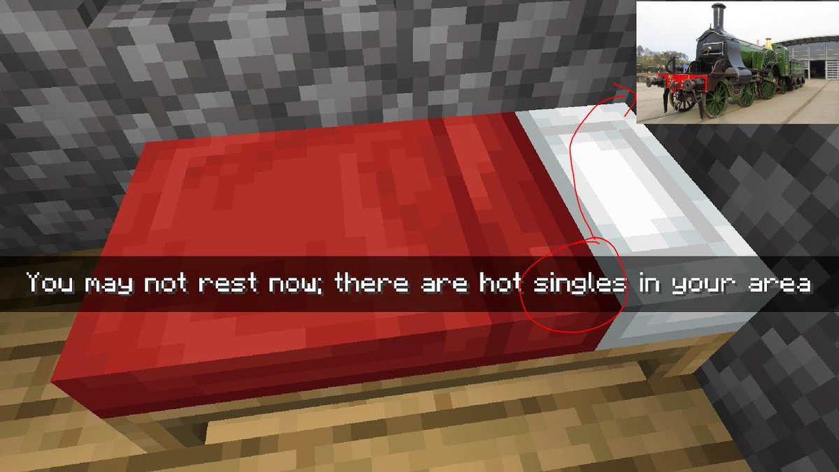 Pix *COMMISSIONS OPEN* tweet media