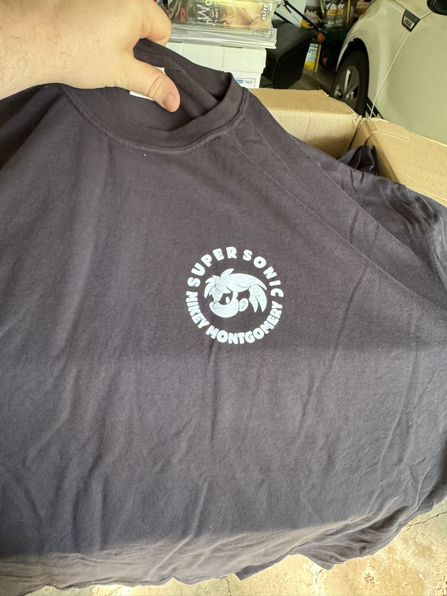 IWGuide1's tweet image. New @Montgomery_m21 shirts on comfort colors available starting this weekend in West Virginia! Thanks @the_LVAC !