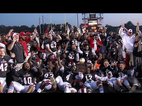 After a great conversation with <a href="/_CoachFive/">George Frazier V</a> I am blessed to receive an offer from East Mississippi community college ✝️ <a href="/AycockJacob/">coachaycock</a> <a href="/bolarcj/">CJ Bolar</a> <a href="/CoachCT3/">Darrell Cvitanovich III</a> <a href="/Coach_Taylor8/">Dallas Taylor</a> <a href="/coachKnight_T/">Tyler Knight</a>