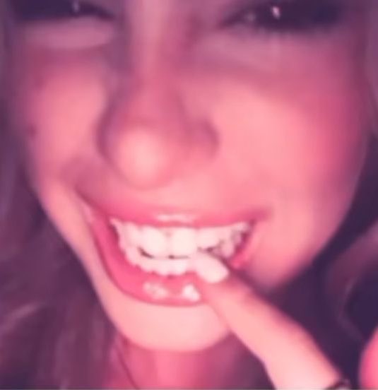 ᜊ ˚ ༘𝑉.⊹˚ | 𝘕𝘰 𝘎𝘪𝘳𝘭𝘴 𝘈𝘭𝘭𝘰𝘸𝘦𝘥 𝐞𝐫𝐚 tweet media