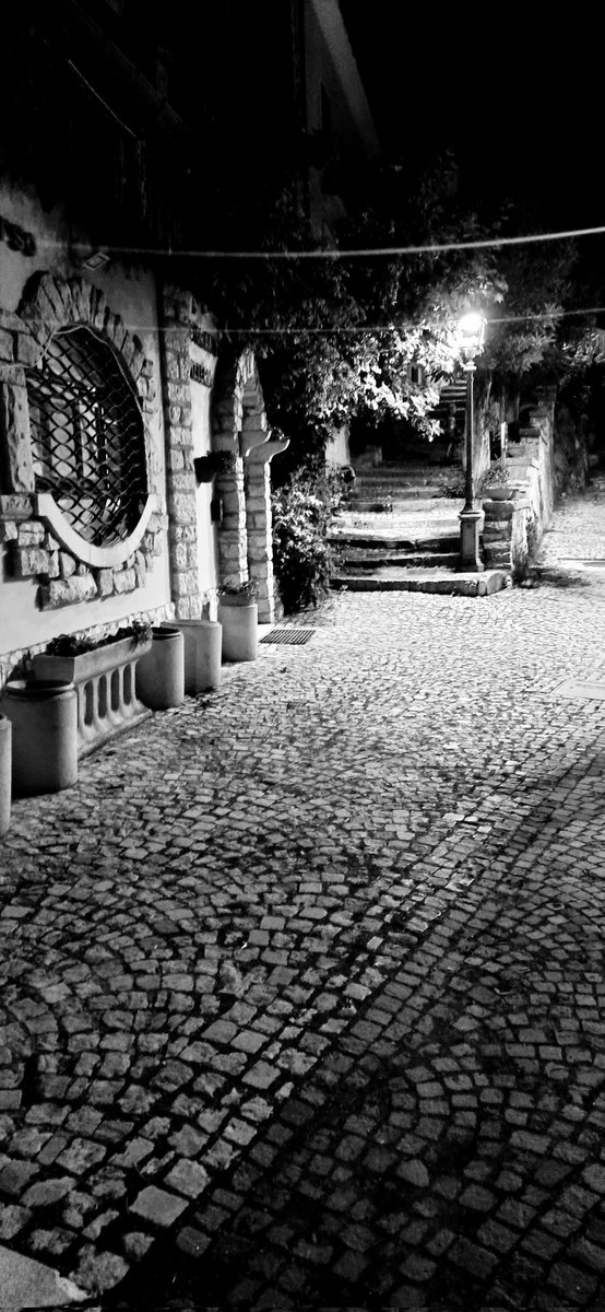 Antonelli81Sil's tweet photo. Barrea, perla nascosta 📷 https://t.co/xMMerBdtBS