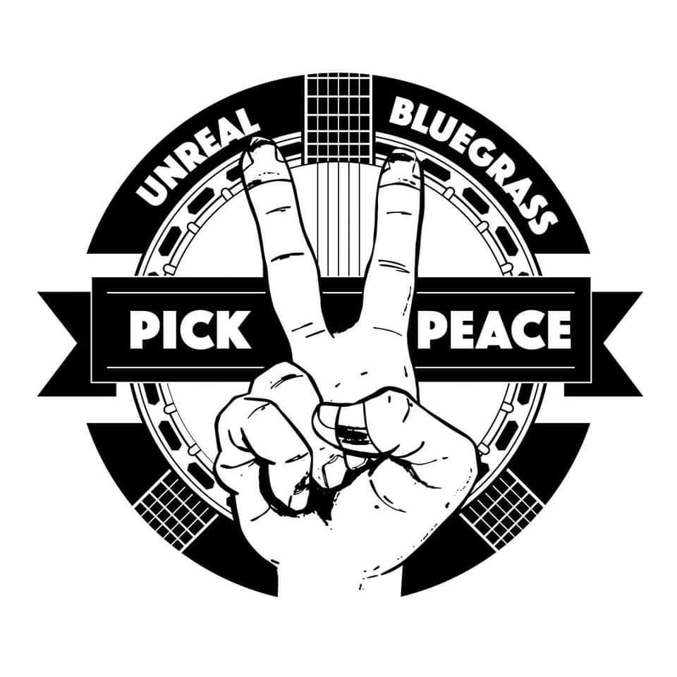 UnrealBluegrass's tweet image. Satire ,comedy both despised by authoritarian dictators.
They hate all forms of speech that aren't adoration of themselves.
Satire is an easy first target.
Stephen Colbert being canceled is the beginning.
Start with the best and most visible.
Free speech is being choked out of…