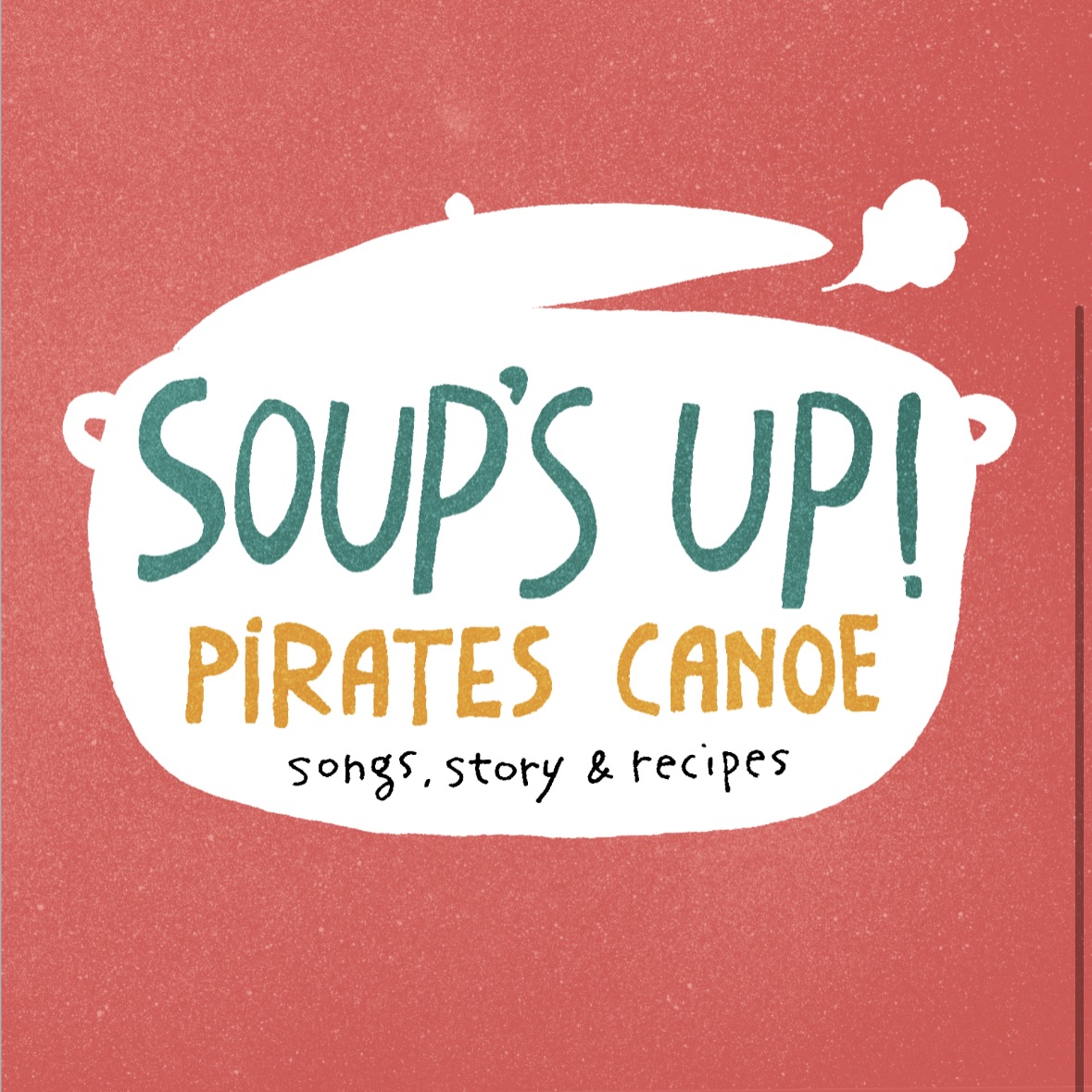 piratescanoe's tweet image. ニュースです!!
パイレーツ・カヌーの音楽が、ついにSpotifyなどのストリーミングサービスで聞けるようになります!
まずはアルバム3つ「What Do We Have To Prove?」「What Are We Fighting For?」「Soup’s Up」から。
8月1日にアップされます!
お楽しみに!
piratescanoe.com/j_home.htm