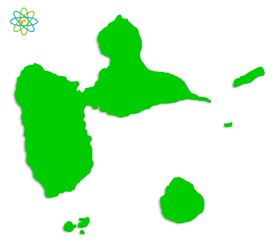 ADSciences971's tweet image. Retour au 🟢VERT pour la #Guadeloupe ce mercredi 23 juillet 2025 à 17 h 09.
Plus d'informations sur archipel-des-sciences.org/?p=140/#vigila….