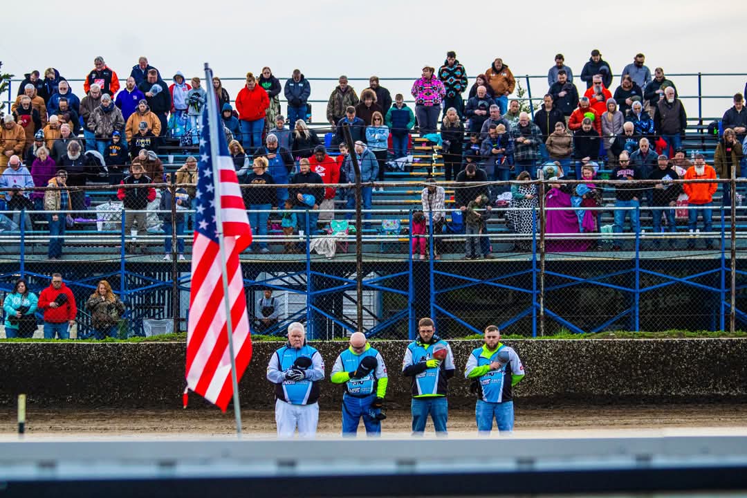 Day 23 of the #nsphotochallenge2025- Balance