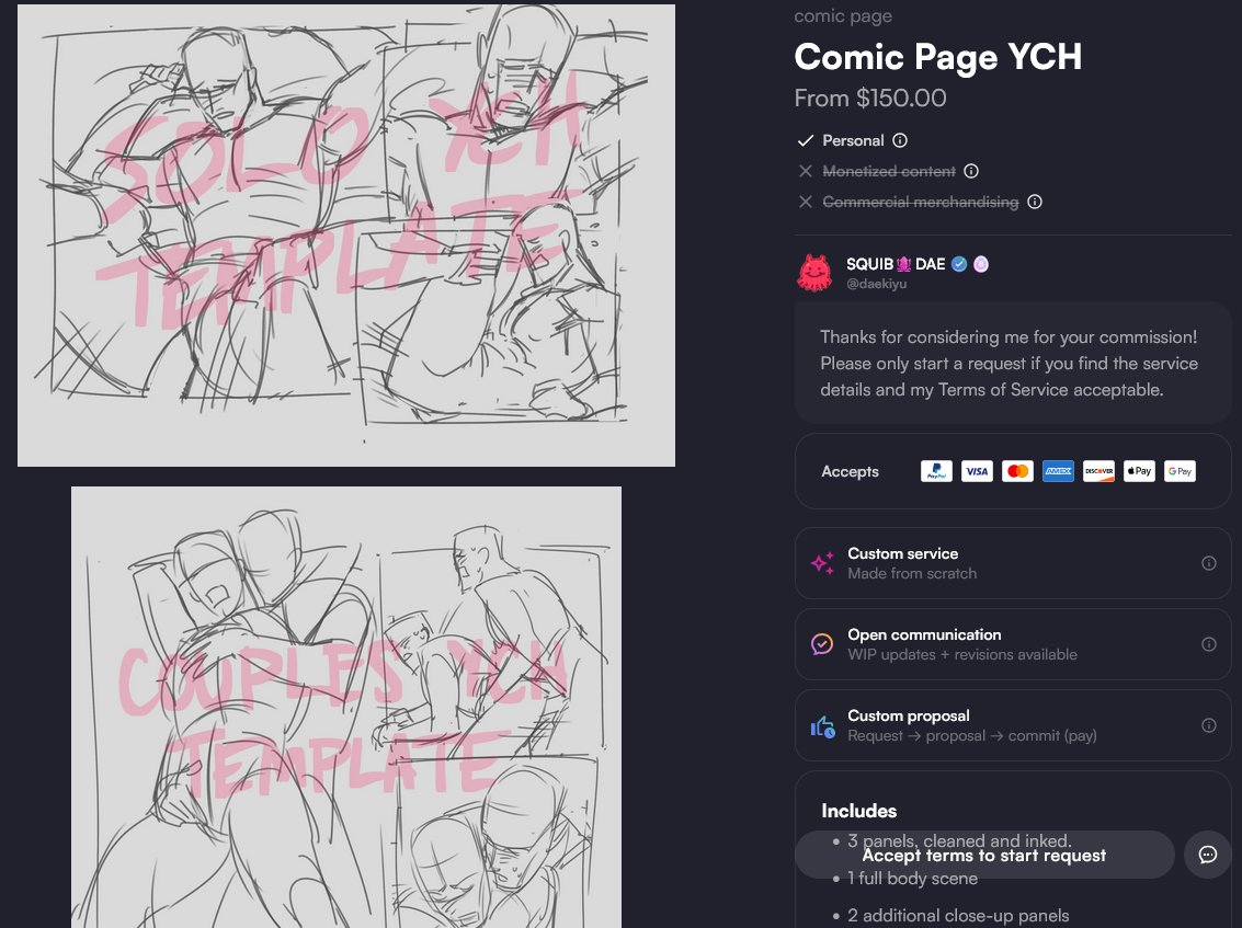 🔞🦑daekiyu.🦋 tweet media